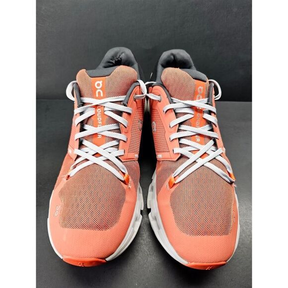 Oncloud Men 11.5 Comfy footwear main image 4